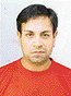 H.P. Singh