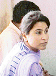 Komal