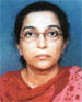Diep Sayeeda