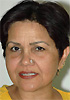 Gick Grewal 