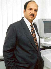 Ratan Jalan