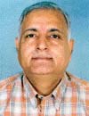 S.K. Sharma