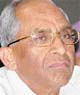 B.B. Tandon
