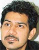 Shankar Sawhney, Punjabi pop singer