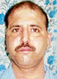 Sanjiv Sud