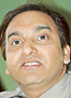 Jeet Matharu