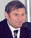Guram Chikovani