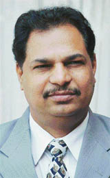 Lachhman Singh
