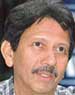 Avinash Gupta