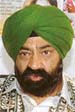 Jaspal Bhatti