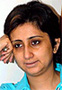 Manisha Girotra