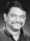 Arvind Kumar