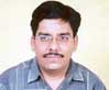 Sanjay Sardana