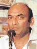 Pawan Garg