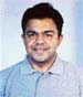 Manpal Tiwana