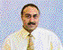 Mr Manjit Singh Bala