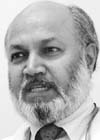 Dr Asghar Ali Engineer