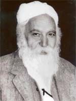 Gopal Singh Quami