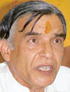 Pawan Bansal