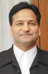 S.K.Aggarwal