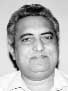 Rakesh Nath