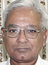 Mr Anil Kapila