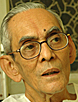 Mr Subratta Bose