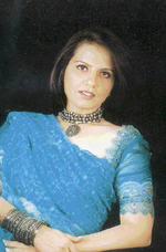 Neeta Lulla