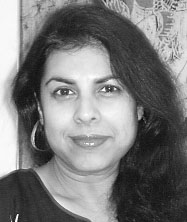 Divakarunis first book of short stories Arranged Marriage won the 1996 American Book Award