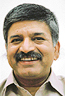 Dr Sanjeev Sharma