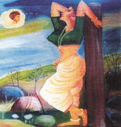 Marasim