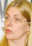 Ms Anke Rieffenstuel