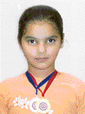 Sirjana Dhaliwal