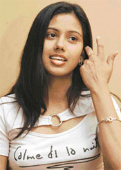 Mamta Sachdeva