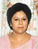 Sadhana Sharma