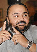 J.J. Vallaya