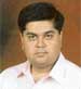 Kapil Khanna
