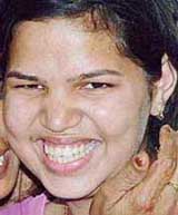 Ruchi Garg 
