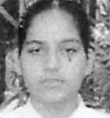 Amandeep