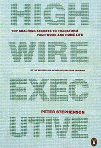 Highwire Executive