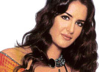 Katrina Kaif