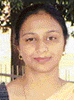 Ishmeet K. Chaudhry