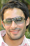 Sayeed Zulfikar