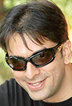 Jas Arora