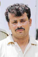 Acche Lal