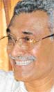 T.K. Oommen