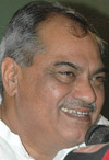 Venod Sharma 