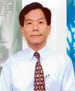 Toshiki Hayashi