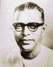 Pankaj Mullick