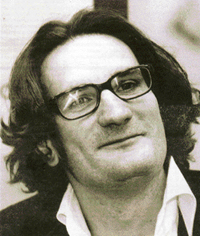 Frdric Beigbeder